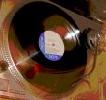 Digitaliz�l�s, archiv�l�s